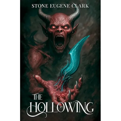 The Hollowing