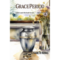 Grace Period