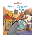 Winnie the Pooh: Sweet Dreams, Roo