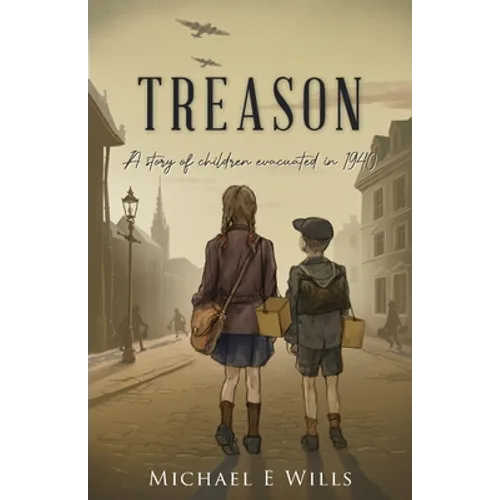 Treason