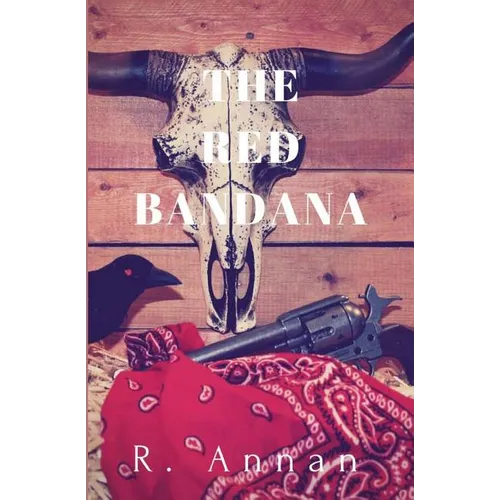 The Red Bandana