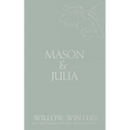 Mason & Julia: You Are My Hope
