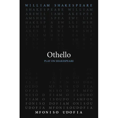 Othello