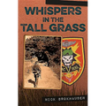Whispers in the Tall Grass