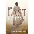 Last Woman