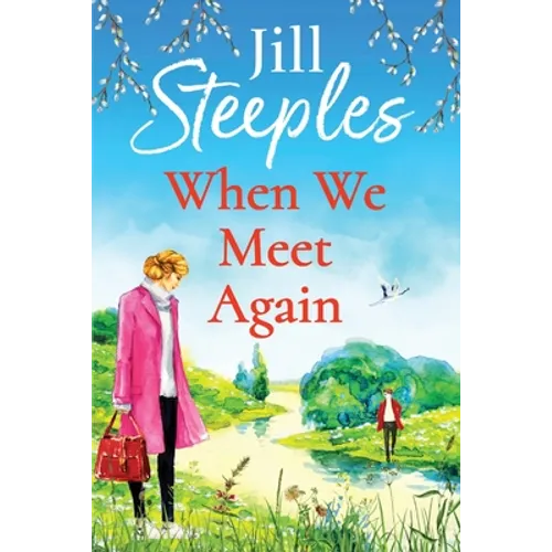 When We Meet Again