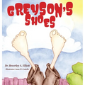 Greyson's Shoes
