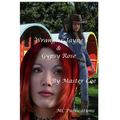 Wrangler Jayne & Gypsy Rose