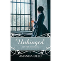 Unhinged