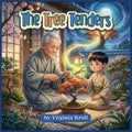 The Tree Tenders