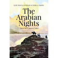 The Arabian Nights, Their Best-known Tales: Illustrated