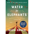 Water for Elephants
