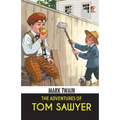 The Adventures of Tom Sawyer