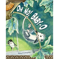 Oh No! Baby-O