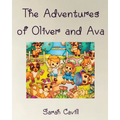 The Adventures of Oliver and Ava