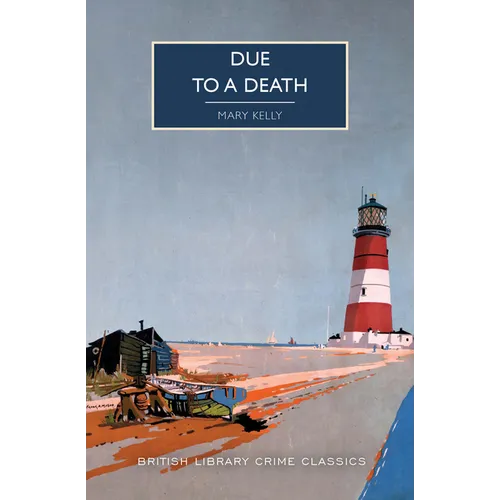 Due to a Death
