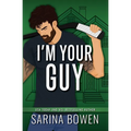I'm Your Guy