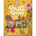 Backpack Explorer: Bug Hunt: What Will You Find?