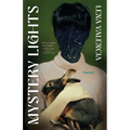 Mystery Lights