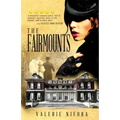 The Fairmounts