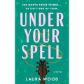 Under Your Spell