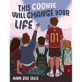 This Cookie Will Change Your Life