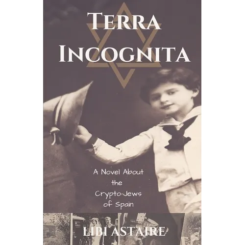 Terra Incognita