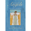 Anne Neilson's Angels Guided Journal: An Interactive Journey to Encourage, Refresh, and Inspire