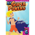Gift of Prophecy