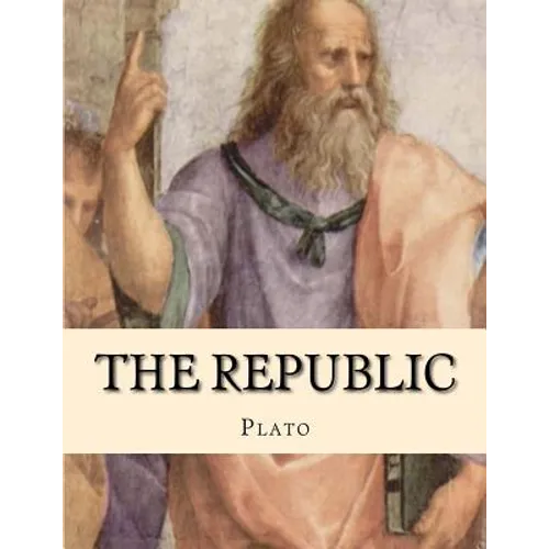 The Republic