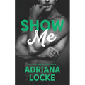 Show Me