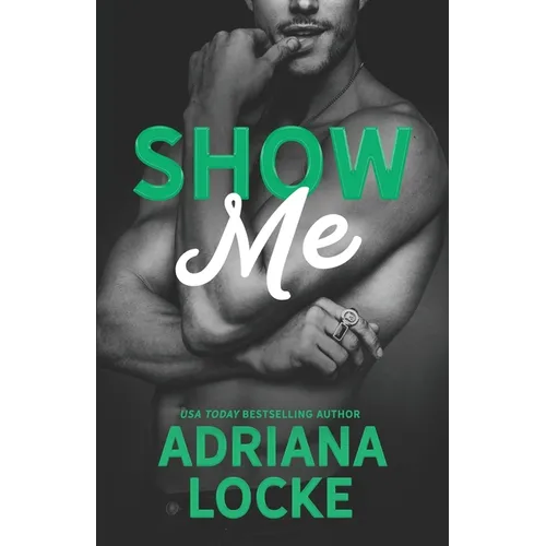 Show Me