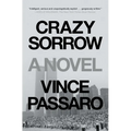 Crazy Sorrow