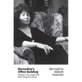 Bernadine's Office Building: Working in the Capitol and Other Dangerous Places