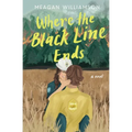 Where the Black Line Ends