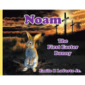Noam-The First Easter Bunny