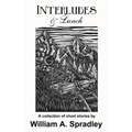Interludes & Lunch