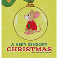 A Very Sensory Christmas