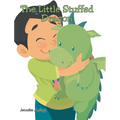 The Little Stuffed Dragon