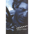 Cassavetes on Cassavetes