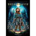 The Portal Puzzles