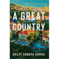 A Great Country