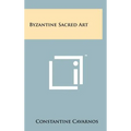 Byzantine Sacred Art
