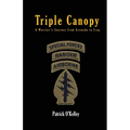 Triple Canopy