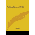 Rolling Stones (1913)