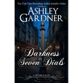 A Darkness in Seven Dials