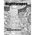 Nightscapes