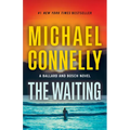 The Waiting: A Ballard and Bosch Novel