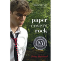Paper Covers Rock