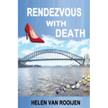 Rendezvous with Death